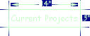 Current Projects