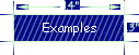 Examples