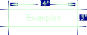 Examples