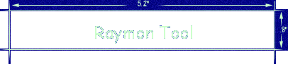 Raymon Tool